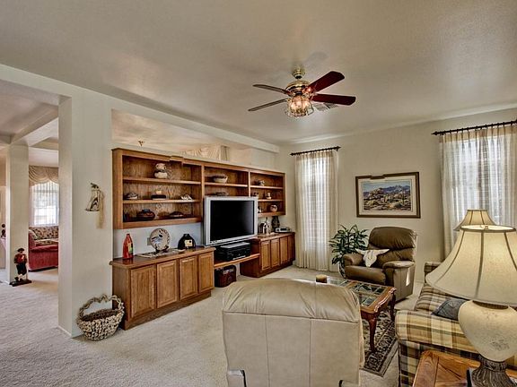 5th image of 14311 W Sky Hawk Dr