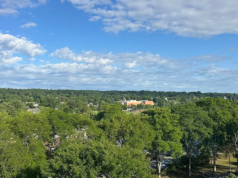 200 Swanton St #705 — Photo 14