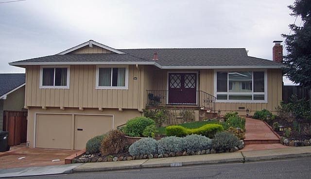 2417 Melendy Drive