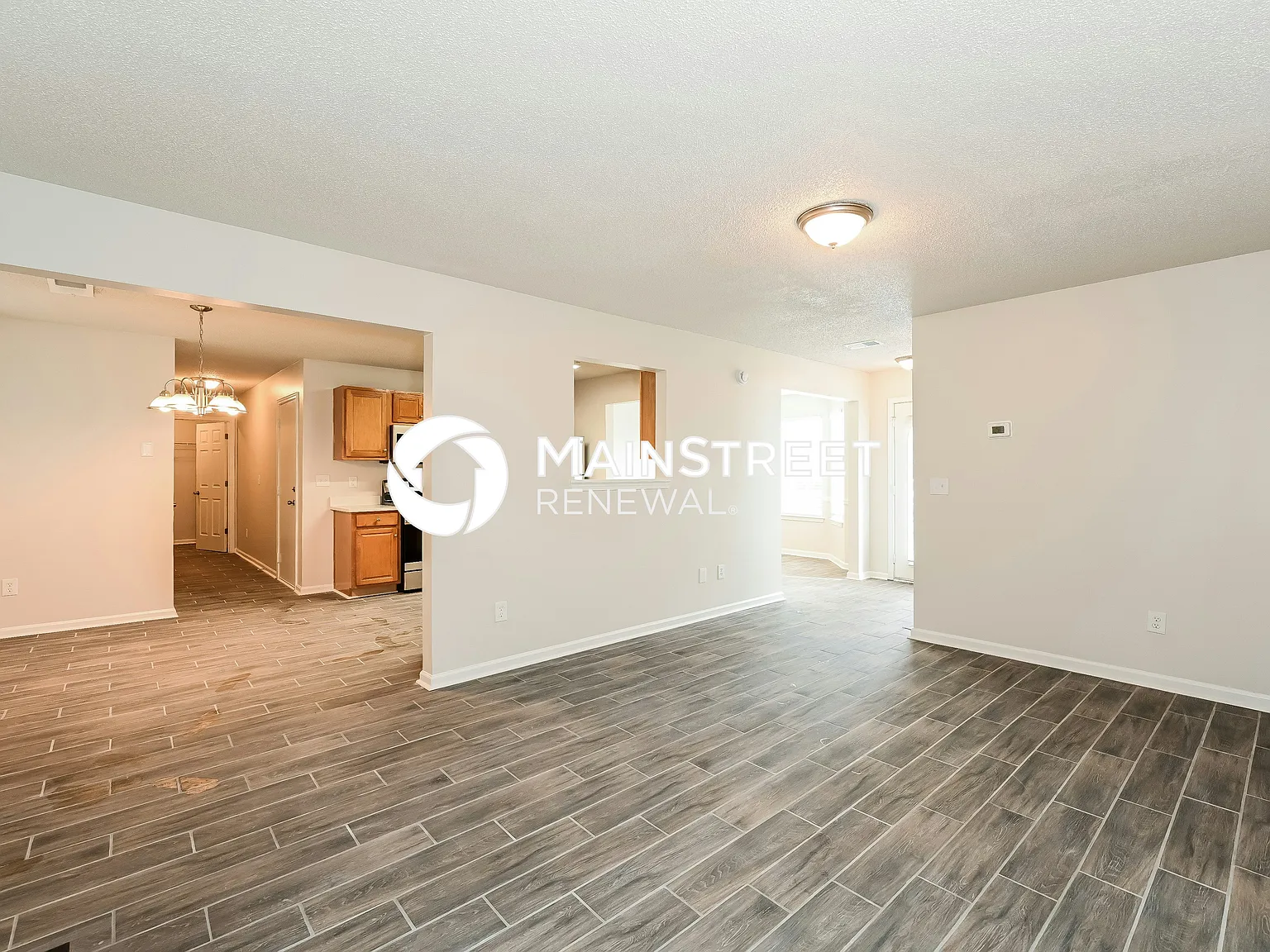 3075 Dogwood Ave — Photo 3