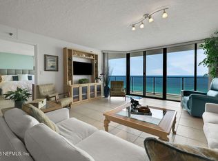 1221 1st St S APT 6A, Jacksonville Beach, FL 32250