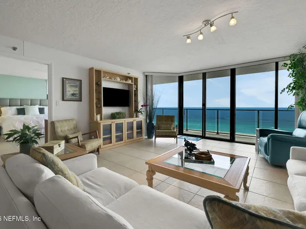 1221 1ST Street S #6A, Jacksonville Beach, FL 32250