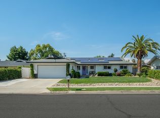 558 W Escalon Ave, Fresno, CA 93704