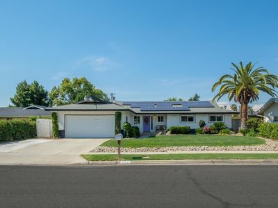 558 W Escalon Ave, Fresno, CA, 93704