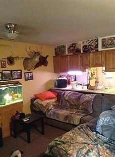 5th image of 2 Gunstock Ct Unit 3