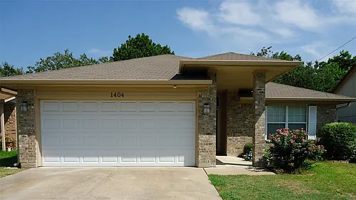 1404 Peachtree Valley Dr Photo 1 1404 Peachtree Valley Dr Photo 1