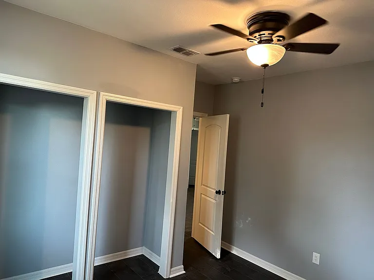 105 N Davis St #1 — Photo 10