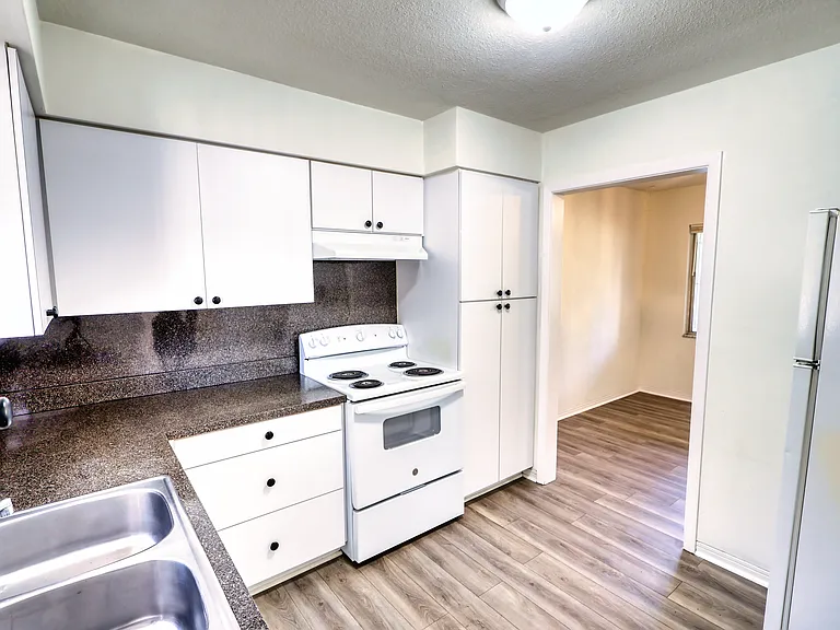 3620 Dr Martin Luther King Jr St S #A — Photo 8