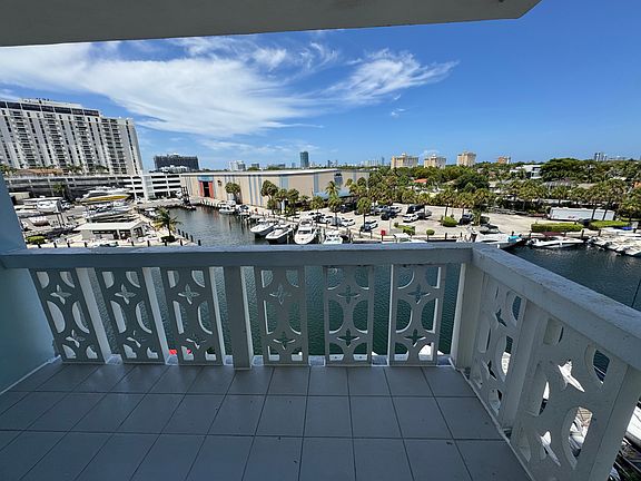 3rd image of 13155 Ixora Ct APT 509