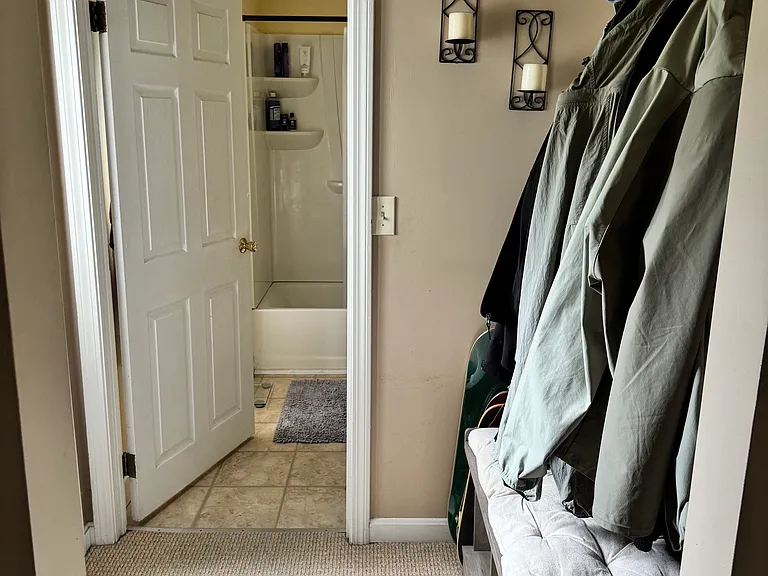 23 Pinehurst Ave #1 — Photo 4