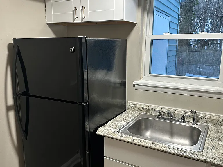 574 W Loch Lomond Dr — Photo 17