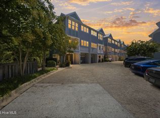 1718 Tearthumb Court, Wilmington, NC 28403