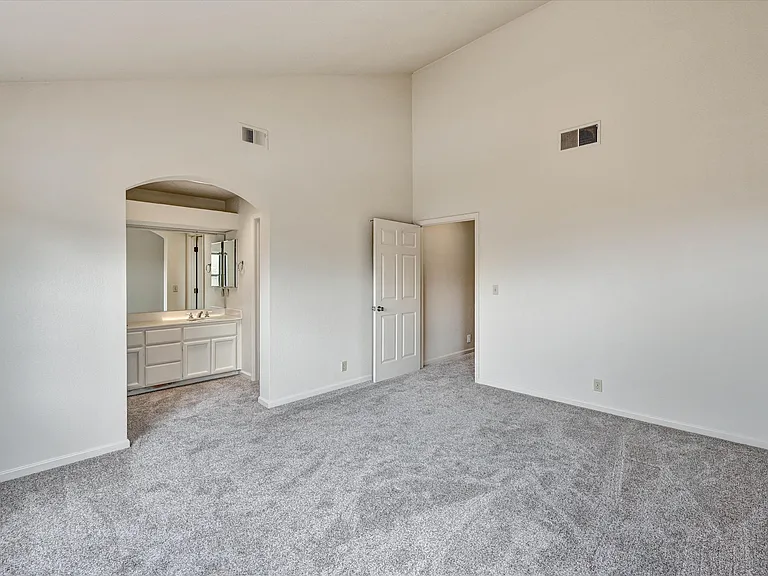 247 Marvilla Cir — Photo 47