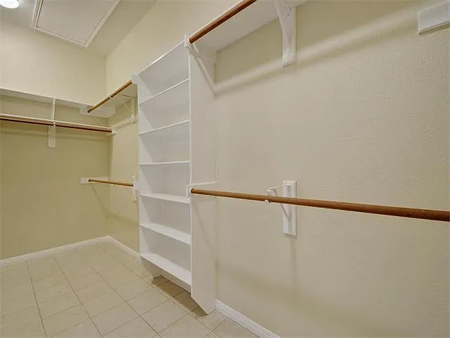 7500 Canna Cv — Photo 18