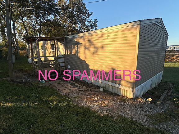 2nd image of 2140 Cincinnati Rd Unit 25