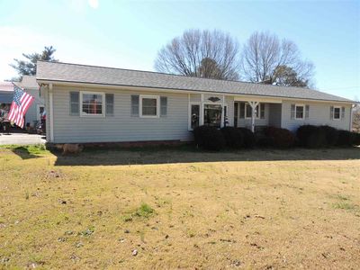 280 Old Furnace Rd, Boiling Springs, SC, 29316