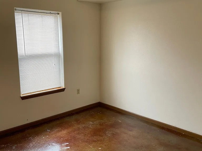 353 S Gilbert St #2223 — Photo 5