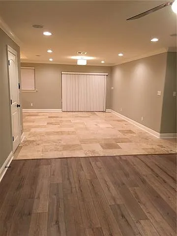 6501 Ithaca St — Photo 18