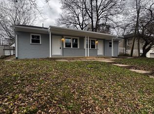 858-860 Wellington Blvd, Columbus, OH 43219