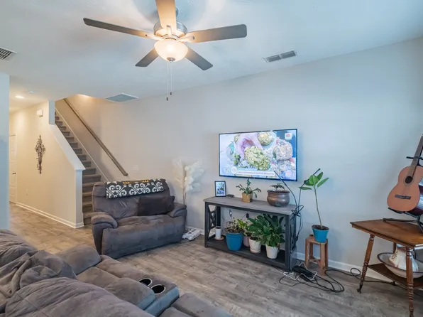 4219 Sarazen Ln, Murfreesboro, TN 37127