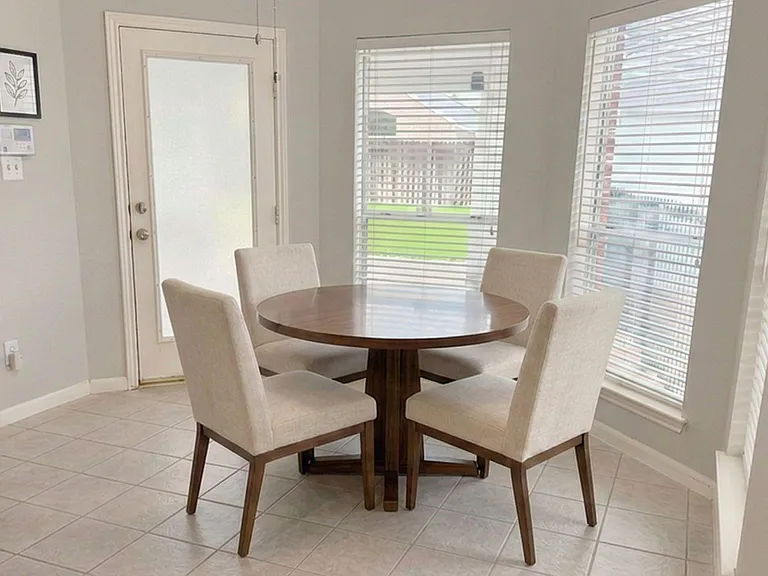 4514 Pebblestone Dr — Photo 12