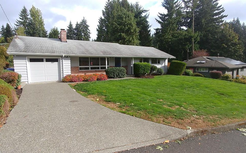 1st image of 16626 SE 11th St