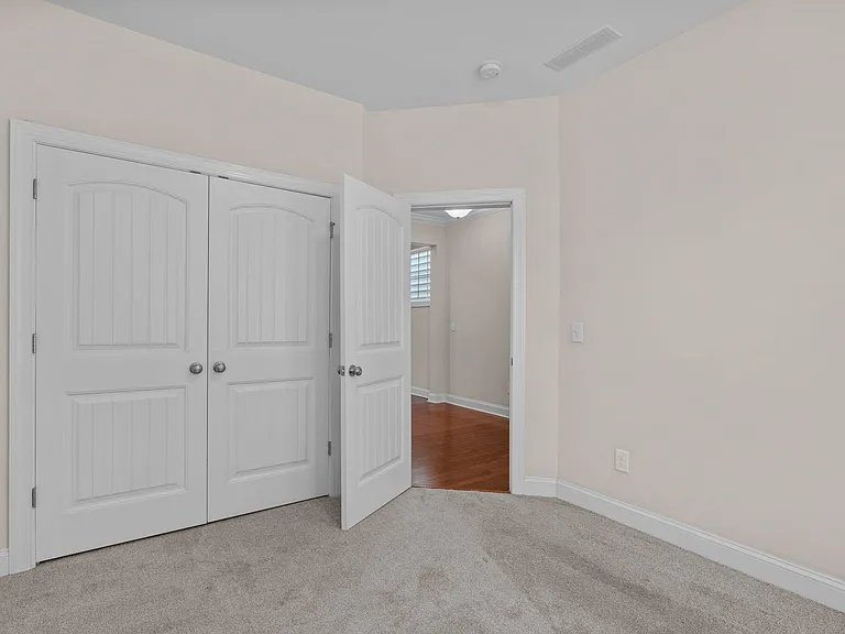 507 Finnbar Dr — Photo 13