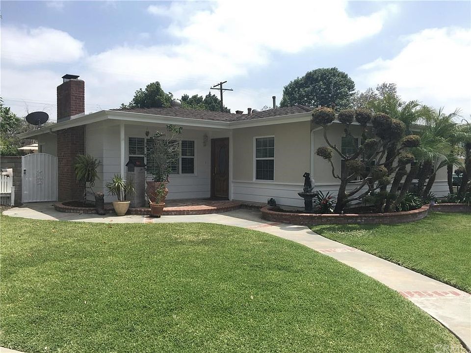 1st image of 9132 Cedargrove Ave