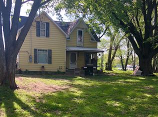 310 Carlson St, Pilot Mound, IA 50223