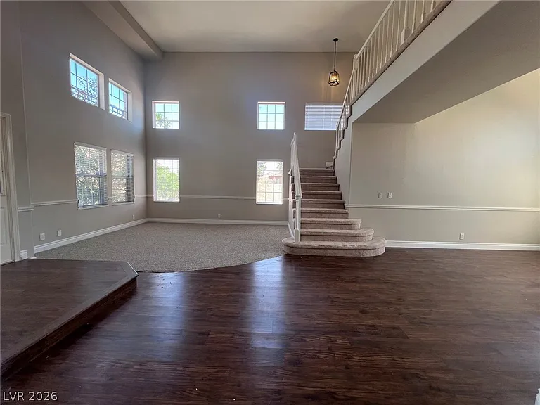 7617 Spruce Run Ct — Photo 9