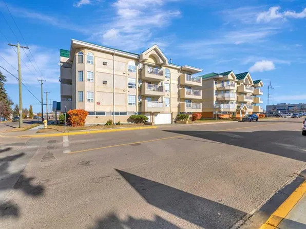 5120 S 49th St #104, Lloydminster, AB T9V 0K4