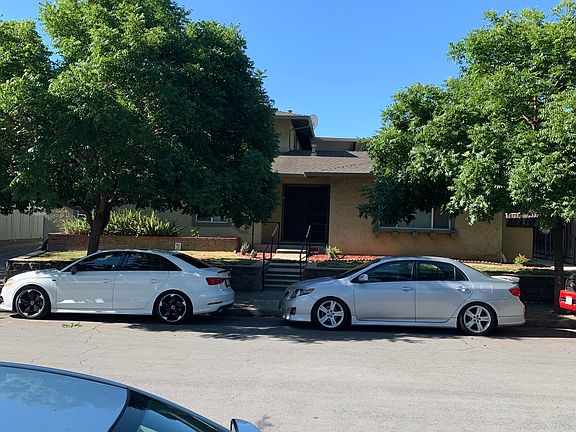 2nd image of 710 W Valley Dr #4