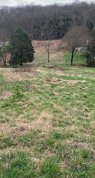 1st image of 0 Wilkerson Hollow Ln