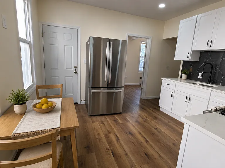 13 Yereance Ave #1 — Photo 5