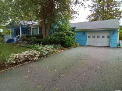 302 Scudder Avenue, Northport, NY, 11768