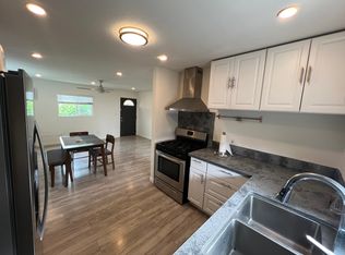 1140 N Benton Way, Los Angeles, CA 90026