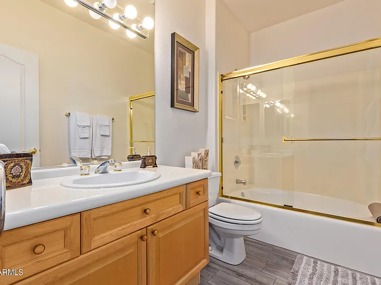 7979 E Princess Dr #15 — Photo 27