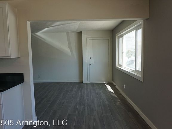 2nd image of 9330 Palm St APT B