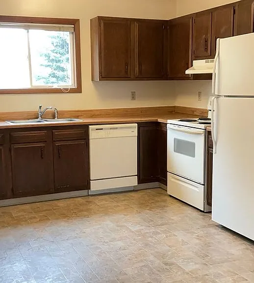 2614 W Mendenhall St — Photo 27