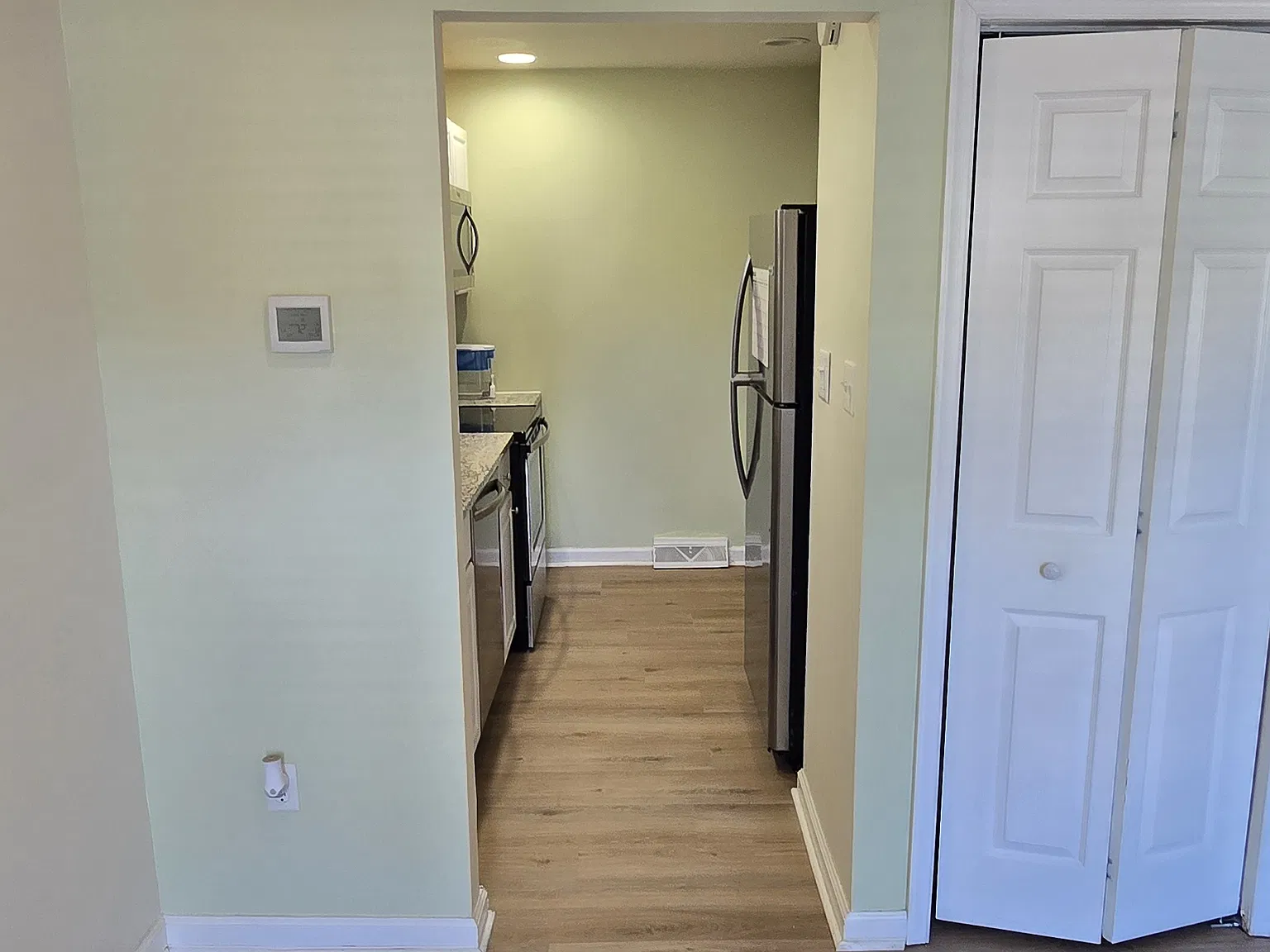 2345 Milton Pl — Photo 4