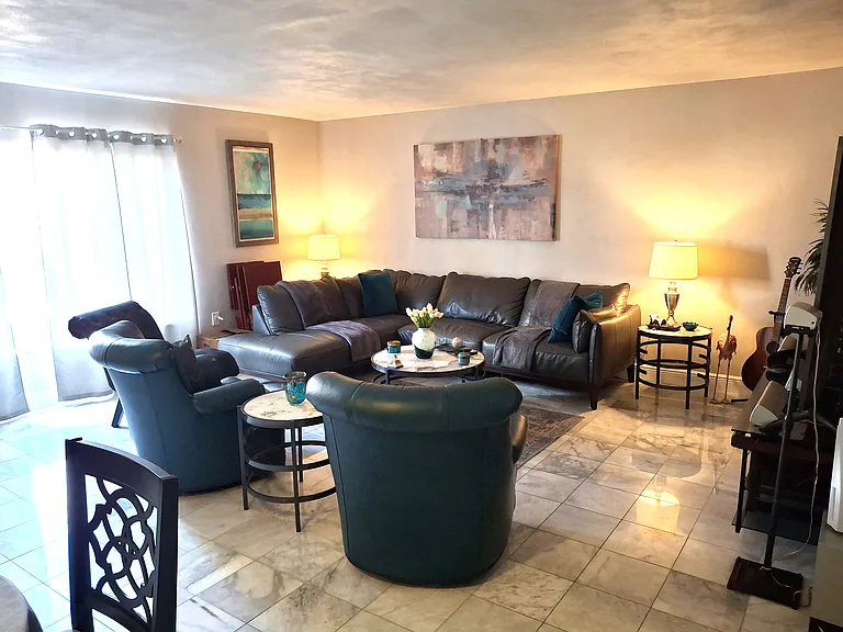1257 Drew St #1 — Photo 1