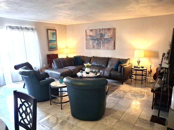 1257 Drew St APT 1