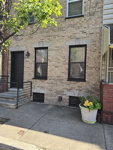 1618 Titan St Photo 1