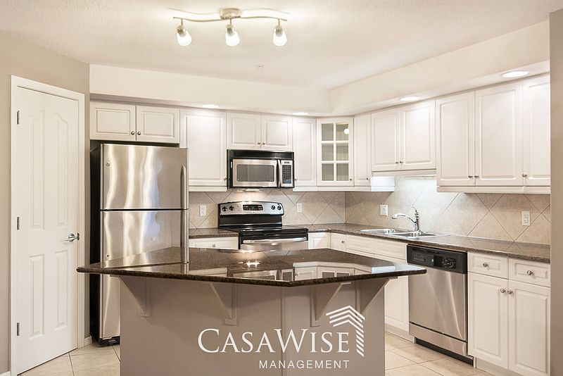 1320 Rutherford Rd SW #211, Edmonton, AB T6W 0B6 | Zillow