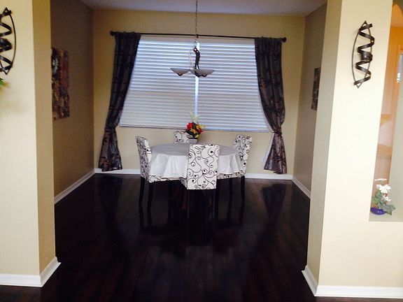 3rd image of 3636 Foxcroft Cir