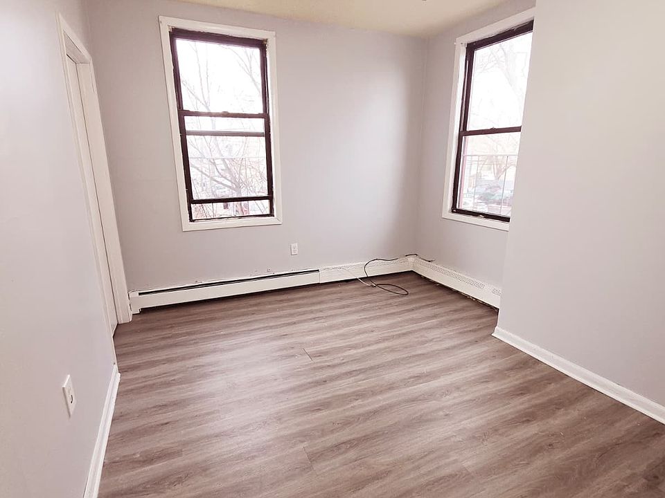1st image of 117 Ocean Ave #1B