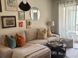 9 Townpark Ln, Charleston, SC 29412