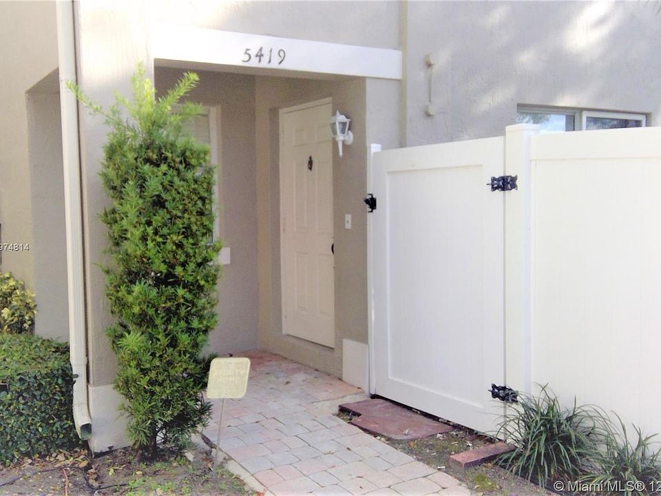 1st image of 5419 SW 126th Ter #0