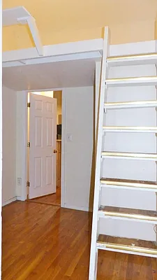 Rented by Immac Realty | media 29