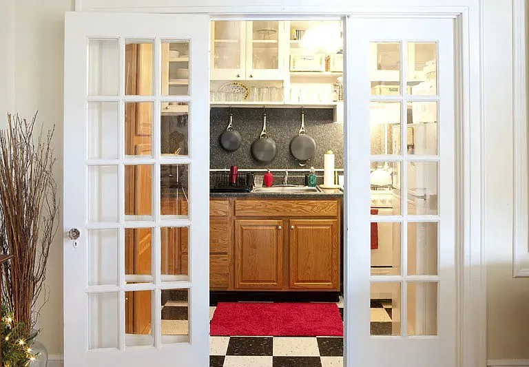 120 Dwight Street Apartments — Photo 2